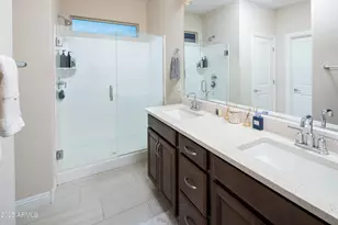 6638 W Sonoma Way, Florence, AZ 85132 - Photo 9