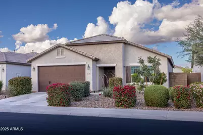 6638 W Sonoma Way, Florence, AZ 85132 - Photo 19