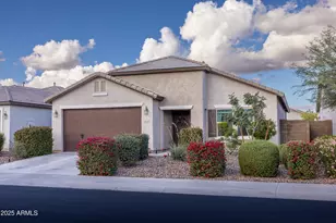 6638 W Sonoma Way, Florence, AZ 85132 - Photo 19