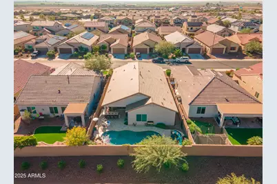 6638 W Sonoma Way, Florence, AZ 85132 - Photo 21