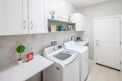 6638 W Sonoma Way, Florence, AZ 85132 - Photo 13