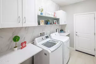 6638 W Sonoma Way, Florence, AZ 85132 - Photo 13