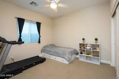 6638 W Sonoma Way, Florence, AZ 85132 - Photo 11