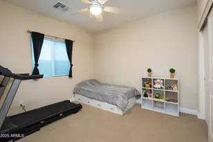 6638 W Sonoma Way, Florence, AZ 85132 - Photo 11