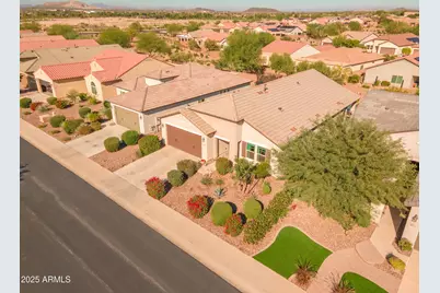 6638 W Sonoma Way, Florence, AZ 85132 - Photo 29