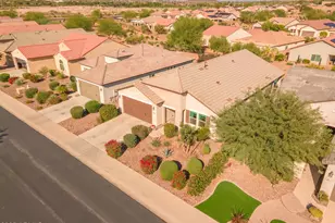 6638 W Sonoma Way, Florence, AZ 85132 - Photo 29