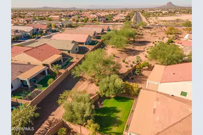 6638 W Sonoma Way, Florence, AZ 85132 - Photo 23