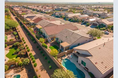 6638 W Sonoma Way, Florence, AZ 85132 - Photo 25