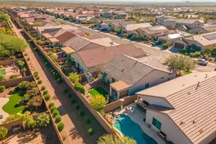 6638 W Sonoma Way, Florence, AZ 85132 - Photo 25