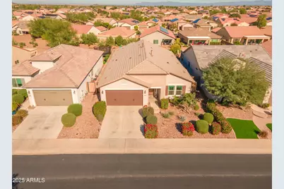 6638 W Sonoma Way, Florence, AZ 85132 - Photo 27