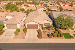 6638 W Sonoma Way, Florence, AZ 85132 - Photo 27