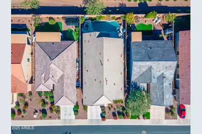 6638 W Sonoma Way, Florence, AZ 85132 - Photo 31