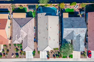 6638 W Sonoma Way, Florence, AZ 85132 - Photo 31