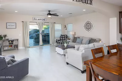 6638 W Sonoma Way, Florence, AZ 85132 - Photo 3