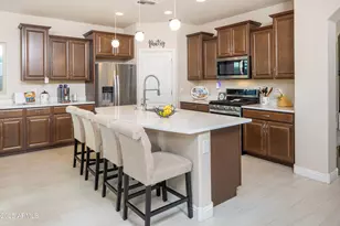 6638 W Sonoma Way, Florence, AZ 85132 - Photo 5