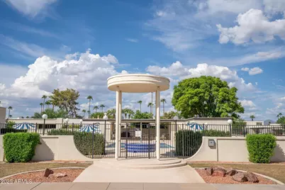 4138 N 86th Place, Scottsdale, AZ 85251 - Photo 17