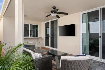 4138 N 86th Place, Scottsdale, AZ 85251 - Photo 13