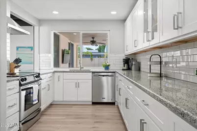 4138 N 86th Place, Scottsdale, AZ 85251 - Photo 5