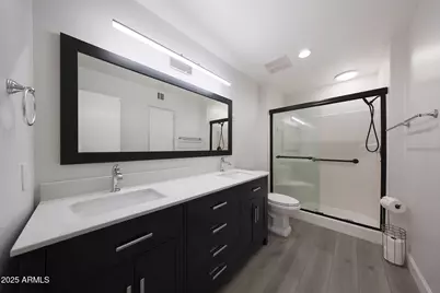 4138 N 86th Place, Scottsdale, AZ 85251 - Photo 9