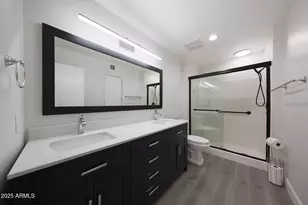 4138 N 86th Pl, Scottsdale, AZ 85251 - Photo 9