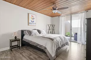 4138 N 86th Pl, Scottsdale, AZ 85251 - Photo 11