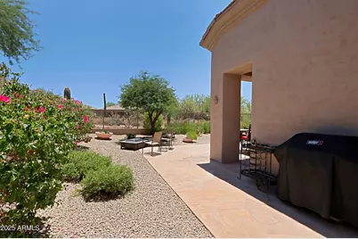 7019 E Thirsty Cactus Lane, Scottsdale, AZ 85266 - Photo 53
