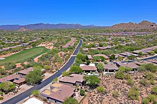 7019 E Thirsty Cactus Ln, Scottsdale, AZ 85266 - Photo 103