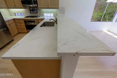 7019 E Thirsty Cactus Lane, Scottsdale, AZ 85266 - Photo 23