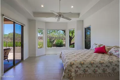 7019 E Thirsty Cactus Lane, Scottsdale, AZ 85266 - Photo 31