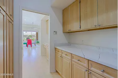 7019 E Thirsty Cactus Lane, Scottsdale, AZ 85266 - Photo 27