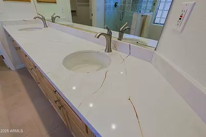 7019 E Thirsty Cactus Lane, Scottsdale, AZ 85266 - Photo 35