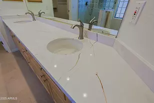 7019 E Thirsty Cactus Ln, Scottsdale, AZ 85266 - Photo 35