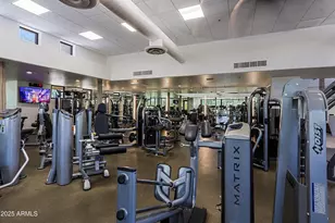 7019 E Thirsty Cactus Ln, Scottsdale, AZ 85266 - Photo 95