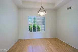 7019 E Thirsty Cactus Ln, Scottsdale, AZ 85266 - Photo 13