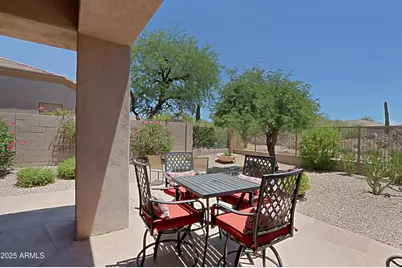 7019 E Thirsty Cactus Lane, Scottsdale, AZ 85266 - Photo 51
