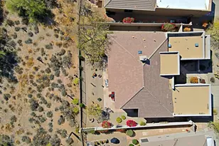 7019 E Thirsty Cactus Ln, Scottsdale, AZ 85266 - Photo 3