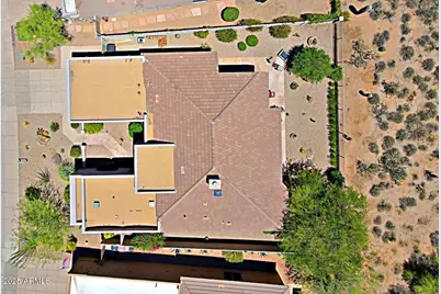 7019 E Thirsty Cactus Lane, Scottsdale, AZ 85266 - Photo 105