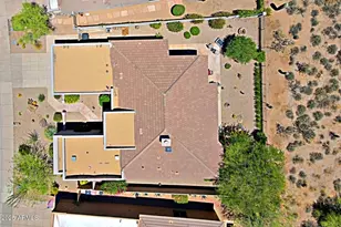 7019 E Thirsty Cactus Ln, Scottsdale, AZ 85266 - Photo 105