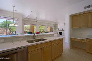 7019 E Thirsty Cactus Ln, Scottsdale, AZ 85266 - Photo 21