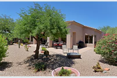 7019 E Thirsty Cactus Lane, Scottsdale, AZ 85266 - Photo 49