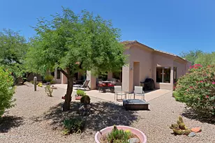 7019 E Thirsty Cactus Ln, Scottsdale, AZ 85266 - Photo 49