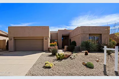 7019 E Thirsty Cactus Lane, Scottsdale, AZ 85266 - Photo 59