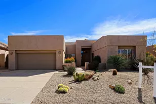 7019 E Thirsty Cactus Ln, Scottsdale, AZ 85266 - Photo 59