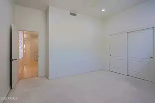 7019 E Thirsty Cactus Ln, Scottsdale, AZ 85266 - Photo 41