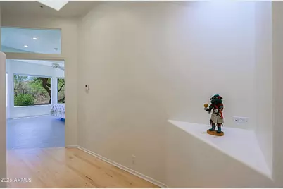 7019 E Thirsty Cactus Lane, Scottsdale, AZ 85266 - Photo 29