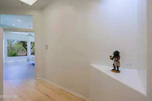 7019 E Thirsty Cactus Ln, Scottsdale, AZ 85266 - Photo 29