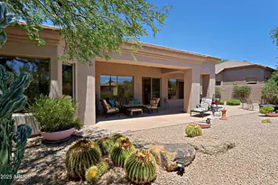 7019 E Thirsty Cactus Ln, Scottsdale, AZ 85266 - Photo 57