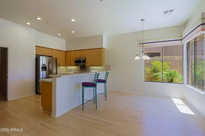 7019 E Thirsty Cactus Lane, Scottsdale, AZ 85266 - Photo 15