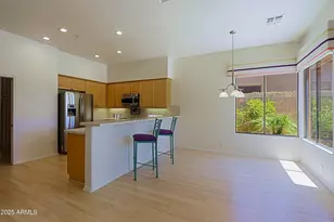 7019 E Thirsty Cactus Ln, Scottsdale, AZ 85266 - Photo 15