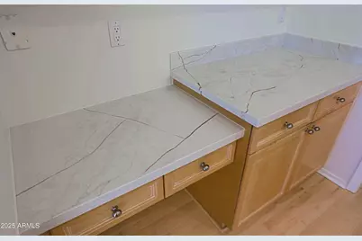 7019 E Thirsty Cactus Lane, Scottsdale, AZ 85266 - Photo 25